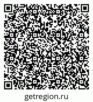 79634633423