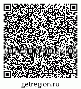 79634633424