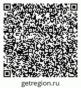 79634633425