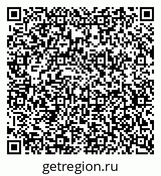 79634633426