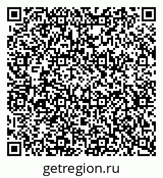 79634633427