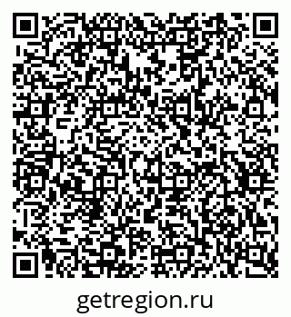 79634633428