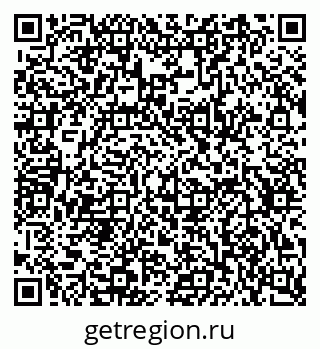 79634633429