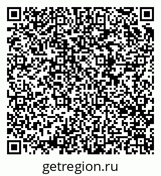 79634633430