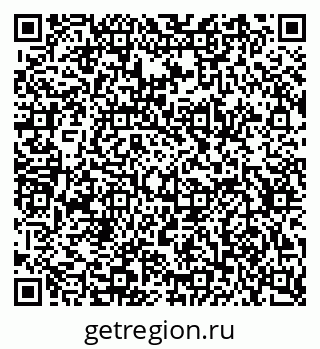 79634633431