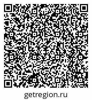 79634633432