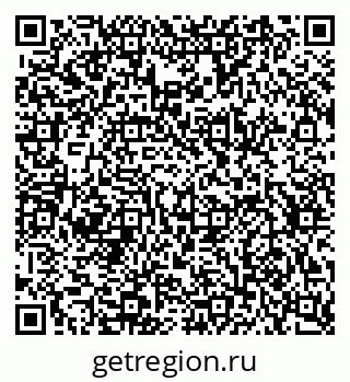 79634633433
