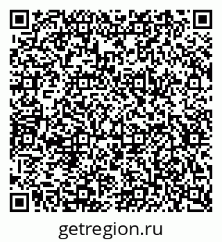 79634633434