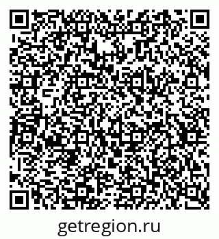 79634633436