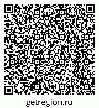 79634633439