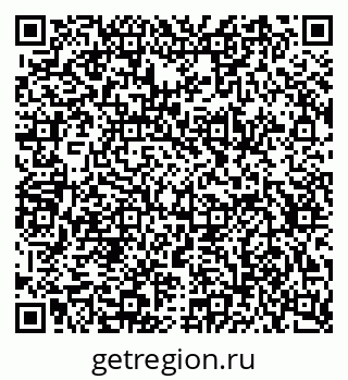 79634633441