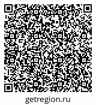 79634633443