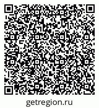 79634633445