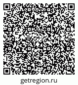79634633448