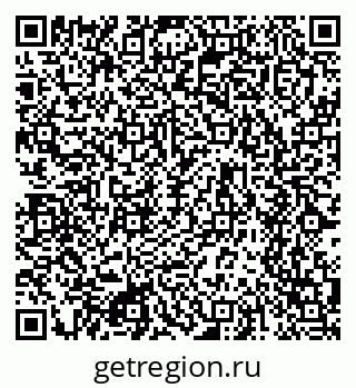 79634633450