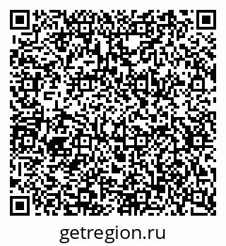 79634633451