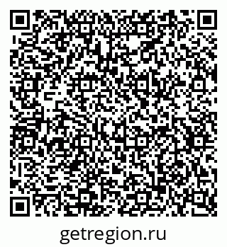79634633452