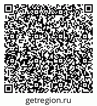 79634633453