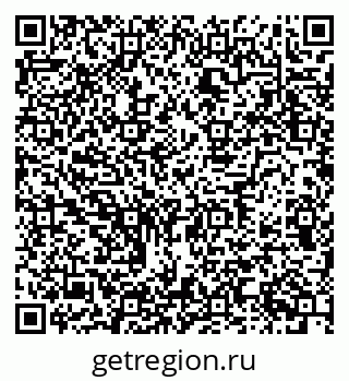 79634633456
