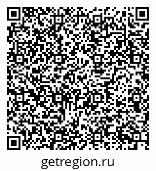 79634633457