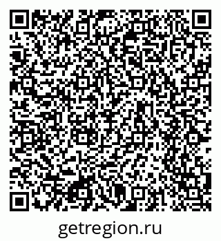 79634633460