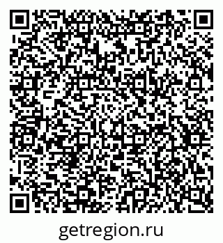 79634633461