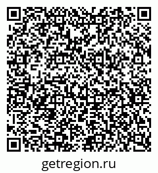 79634633463