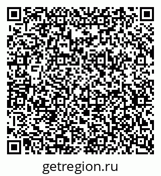 79634633466