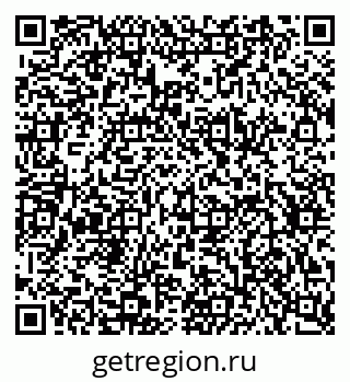 79634633467
