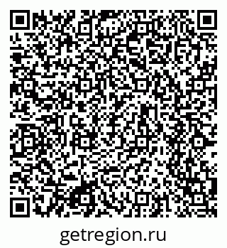 79634633468
