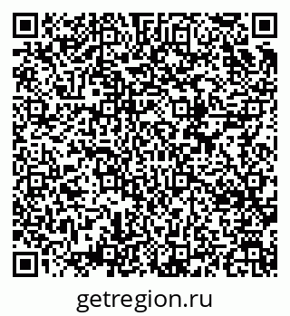 79634633469