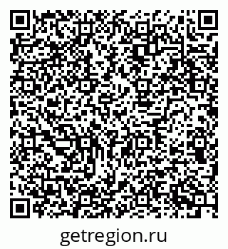 79634633470