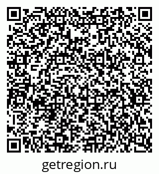 79634633471