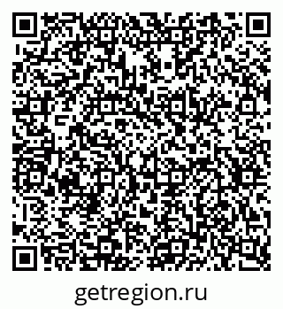 79634633474