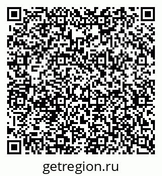 79634633475