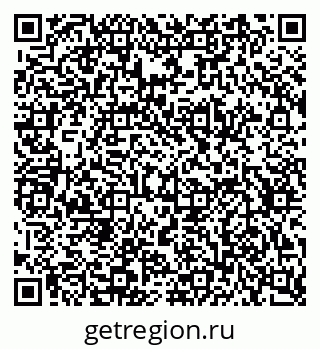 79634633476