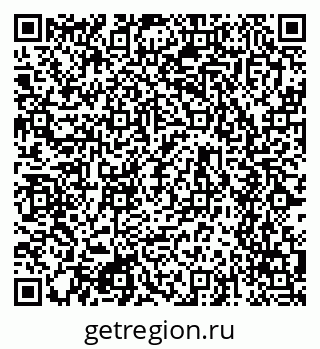 79634633477