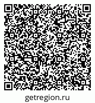79634633480