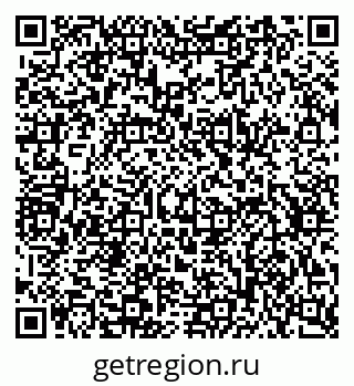 79634633481