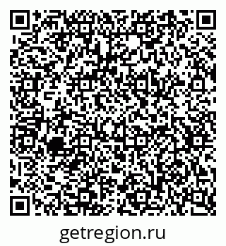 79634633482