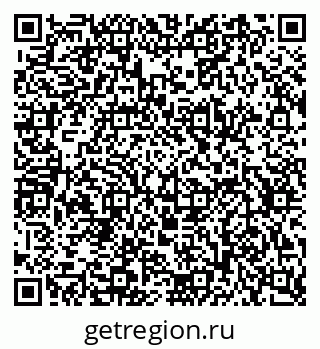 79634633486