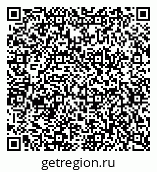 79634633487