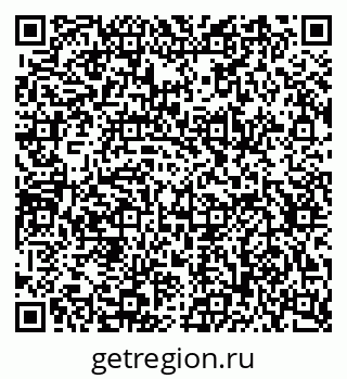 79634633490