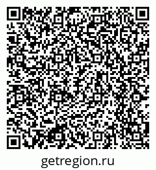 79634633492