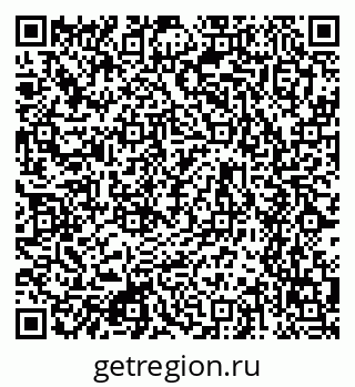 79634633493
