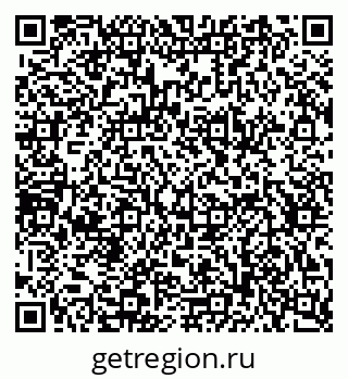 79634633494