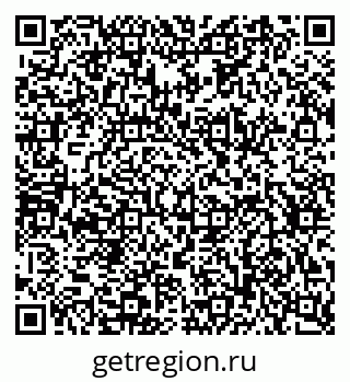 79634633496
