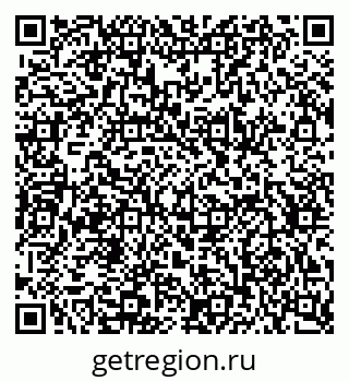 79634633500