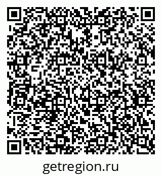 79634633506
