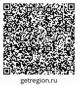 79634633507